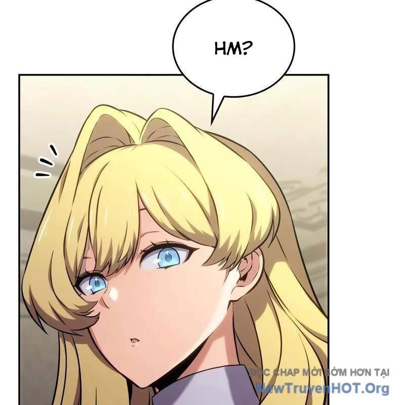 Chiến Binh Máu Lạnh Chapter 16 - Trang 2