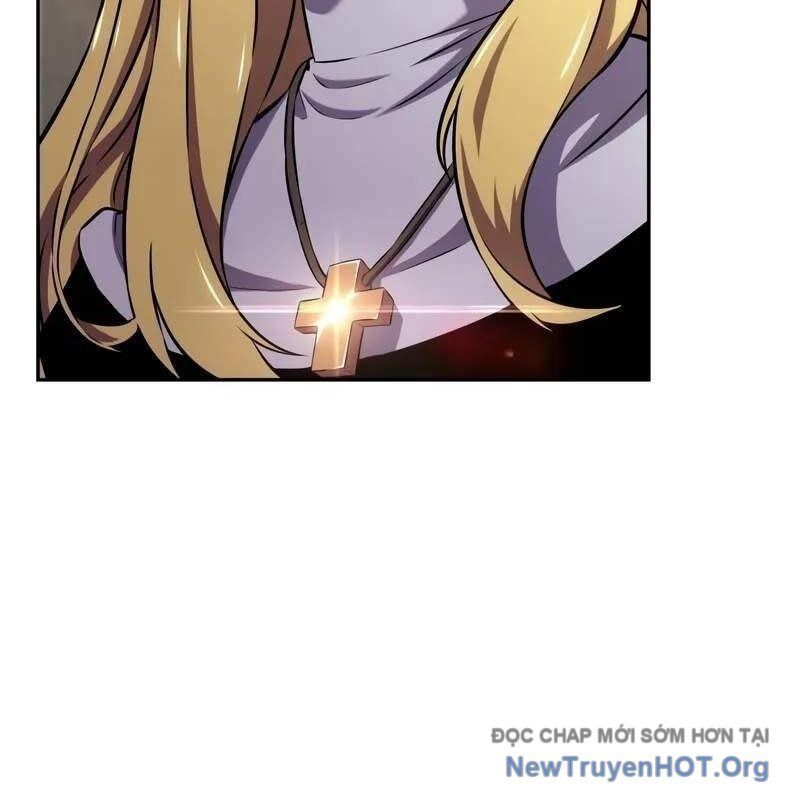 Chiến Binh Máu Lạnh Chapter 16 - Trang 2