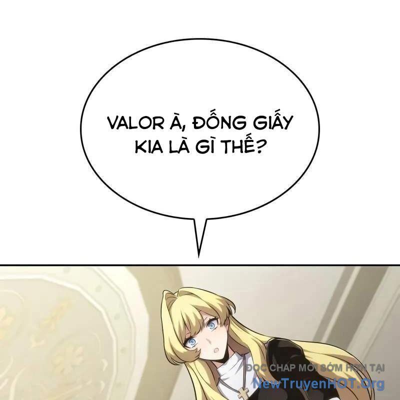 Chiến Binh Máu Lạnh Chapter 16 - Trang 2
