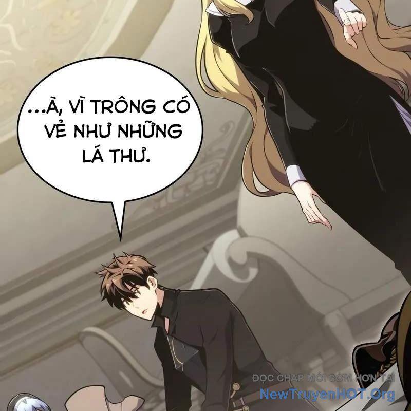 Chiến Binh Máu Lạnh Chapter 16 - Trang 2