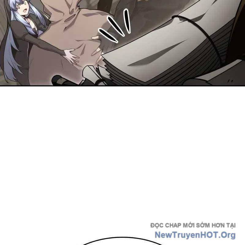 Chiến Binh Máu Lạnh Chapter 16 - Trang 2