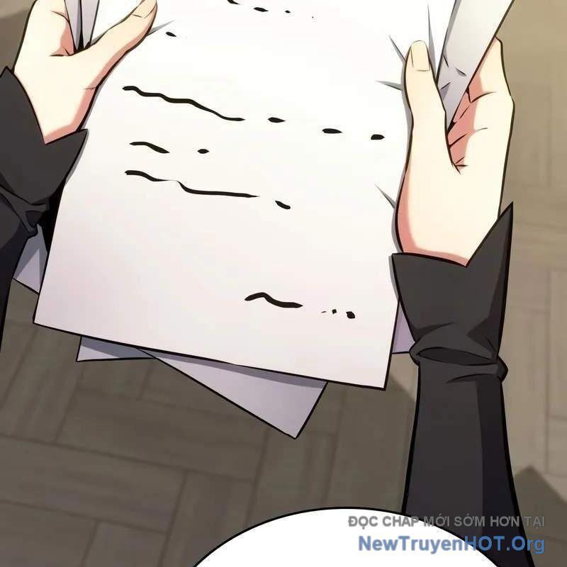 Chiến Binh Máu Lạnh Chapter 16 - Trang 2