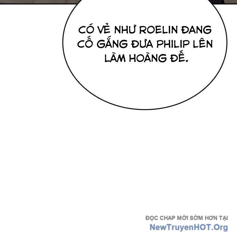 Chiến Binh Máu Lạnh Chapter 16 - Trang 2