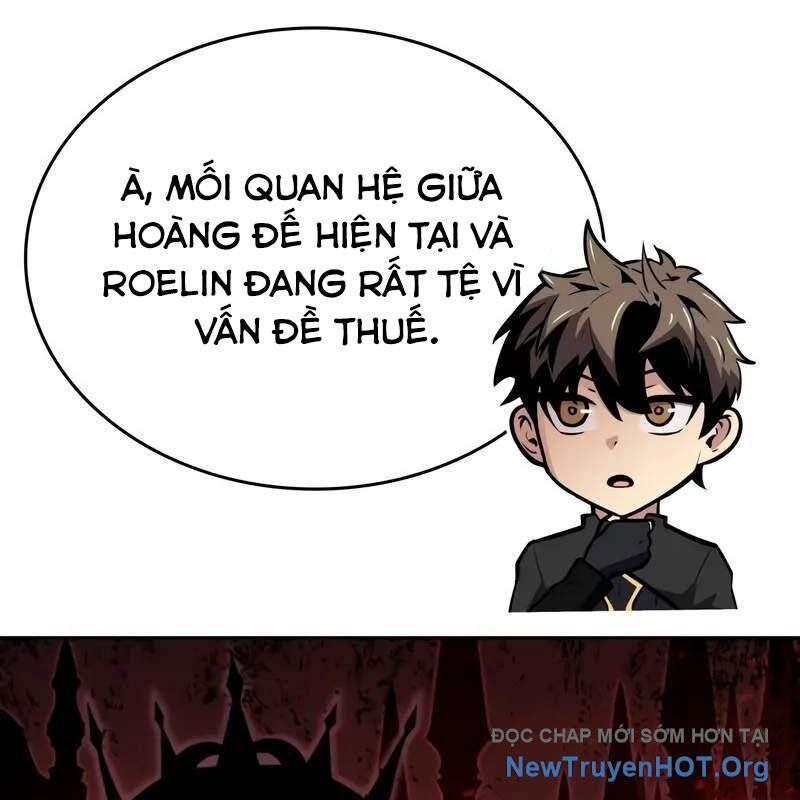 Chiến Binh Máu Lạnh Chapter 16 - Trang 2