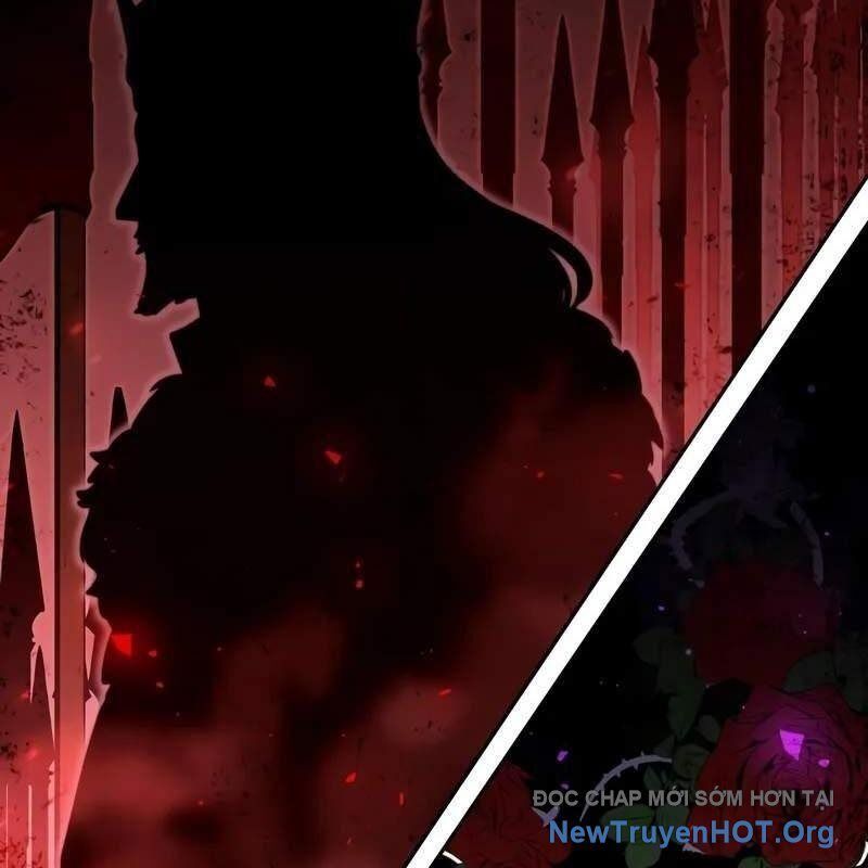 Chiến Binh Máu Lạnh Chapter 16 - Trang 2