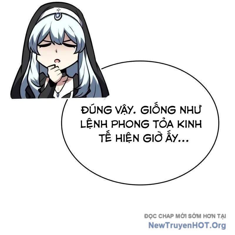 Chiến Binh Máu Lạnh Chapter 16 - Trang 2