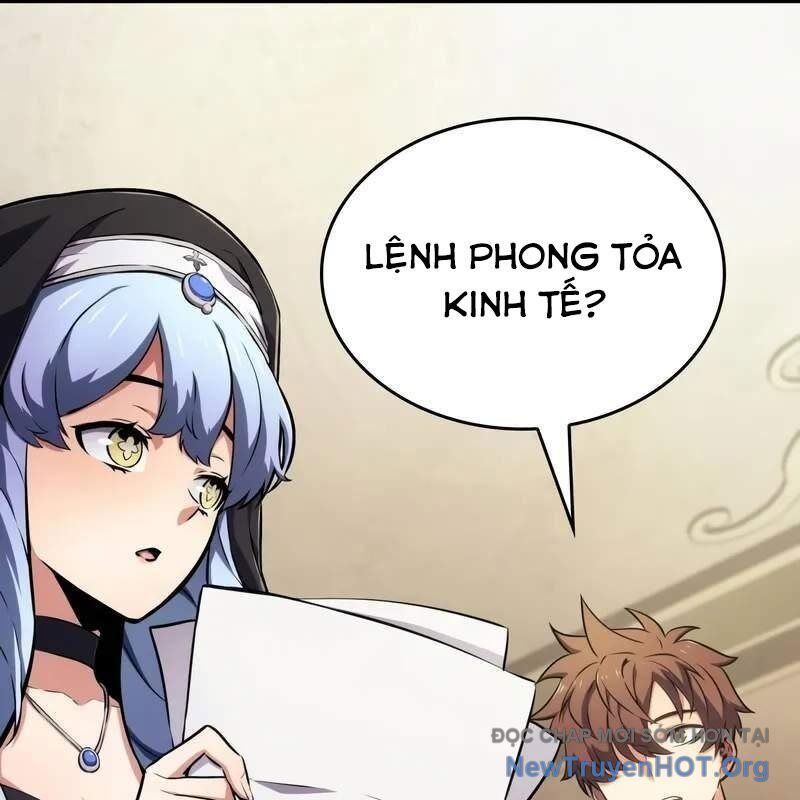 Chiến Binh Máu Lạnh Chapter 16 - Trang 2
