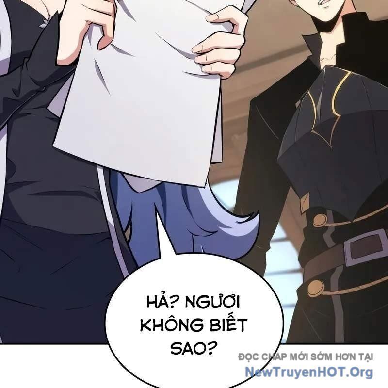 Chiến Binh Máu Lạnh Chapter 16 - Trang 2