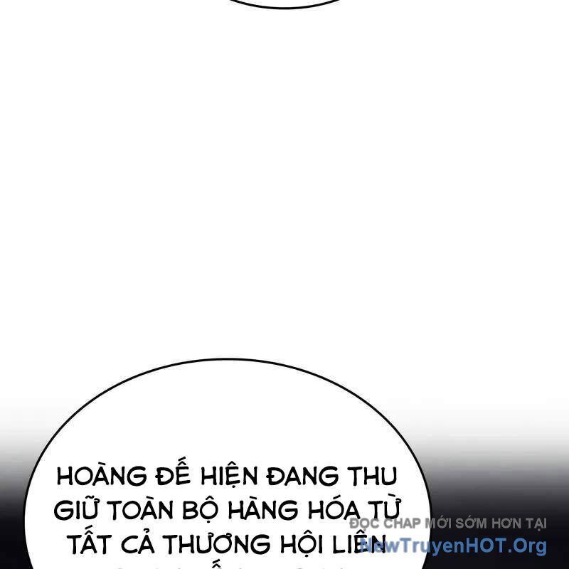 Chiến Binh Máu Lạnh Chapter 16 - Trang 2