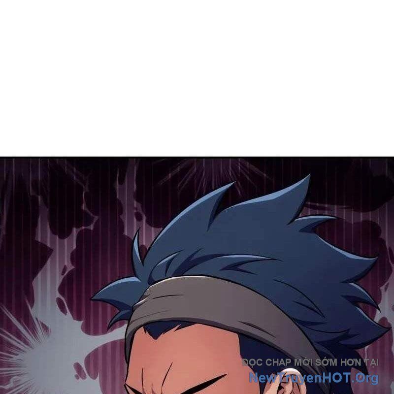 Chiến Binh Máu Lạnh Chapter 16 - Trang 2