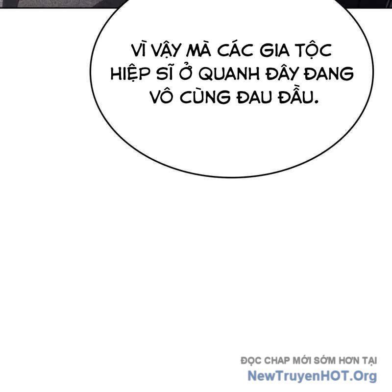 Chiến Binh Máu Lạnh Chapter 16 - Trang 2