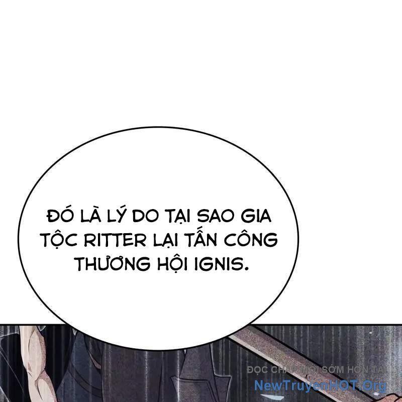 Chiến Binh Máu Lạnh Chapter 16 - Trang 2