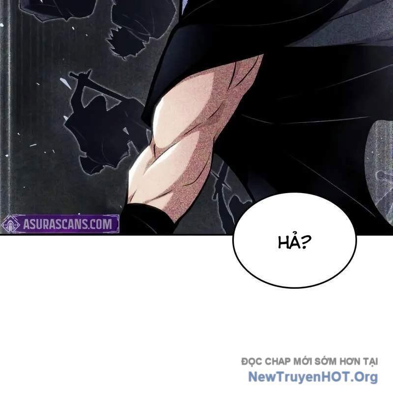 Chiến Binh Máu Lạnh Chapter 16 - Trang 2