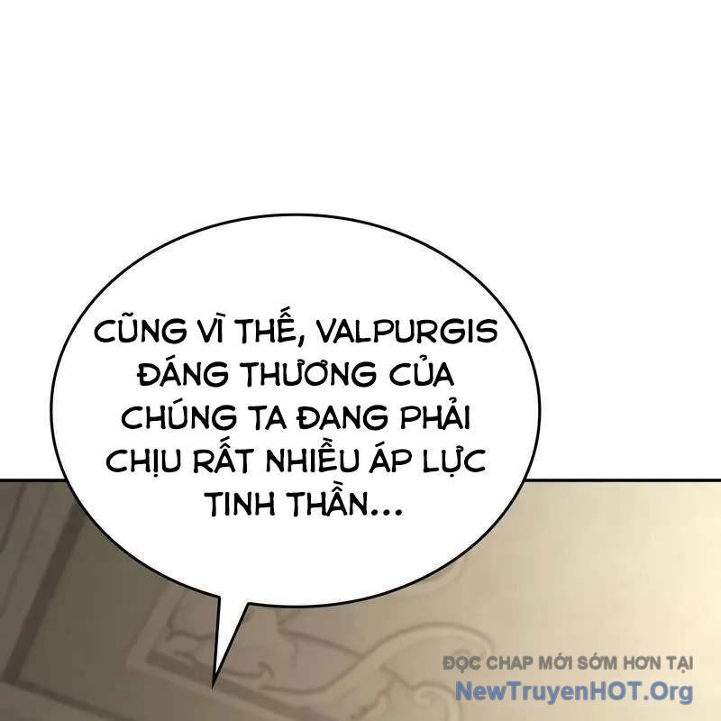 Chiến Binh Máu Lạnh Chapter 16 - Trang 2
