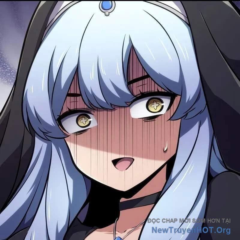 Chiến Binh Máu Lạnh Chapter 16 - Trang 2