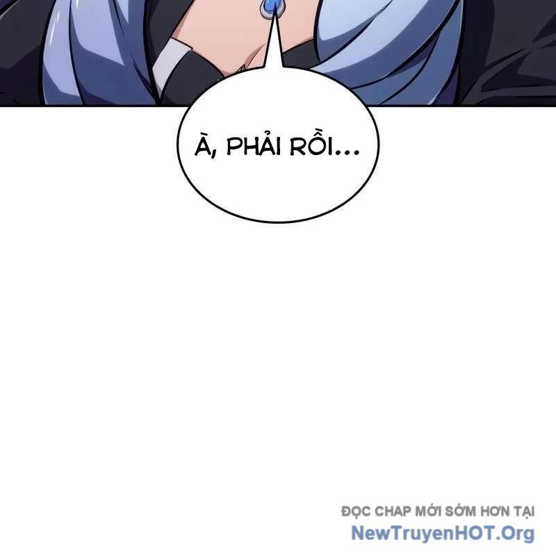 Chiến Binh Máu Lạnh Chapter 16 - Trang 2