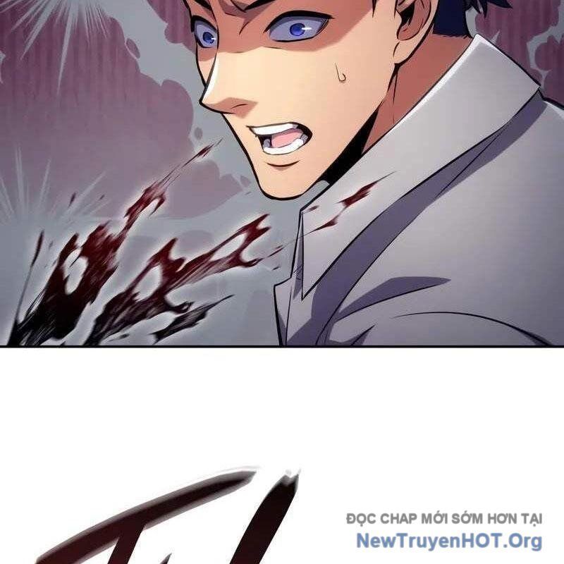 Chiến Binh Máu Lạnh Chapter 16 - Trang 2