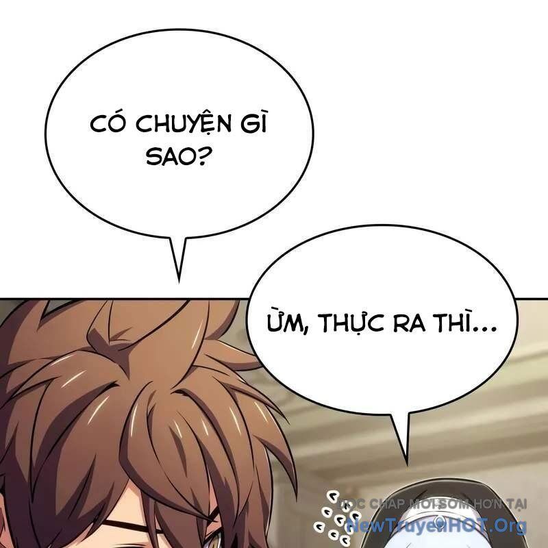 Chiến Binh Máu Lạnh Chapter 16 - Trang 2