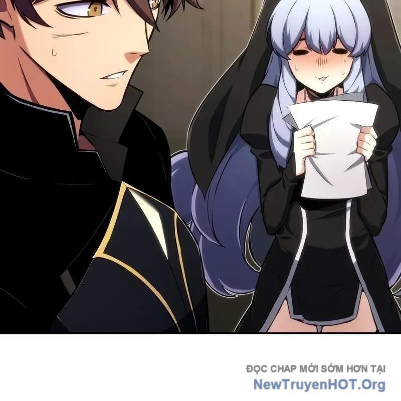 Chiến Binh Máu Lạnh Chapter 16 - Trang 2