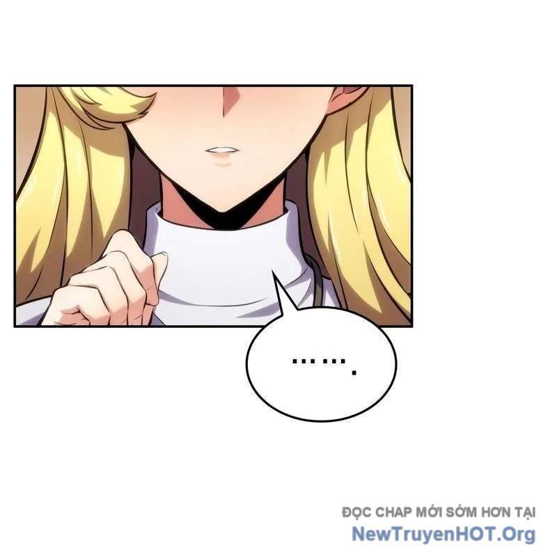 Chiến Binh Máu Lạnh Chapter 16 - Trang 2