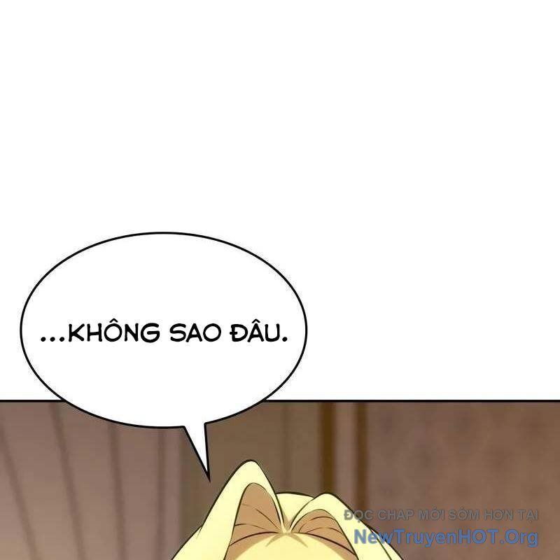 Chiến Binh Máu Lạnh Chapter 16 - Trang 2