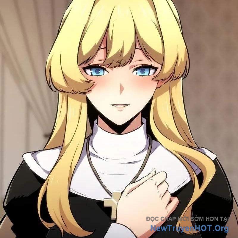 Chiến Binh Máu Lạnh Chapter 16 - Trang 2