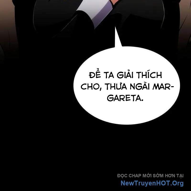 Chiến Binh Máu Lạnh Chapter 16 - Trang 2