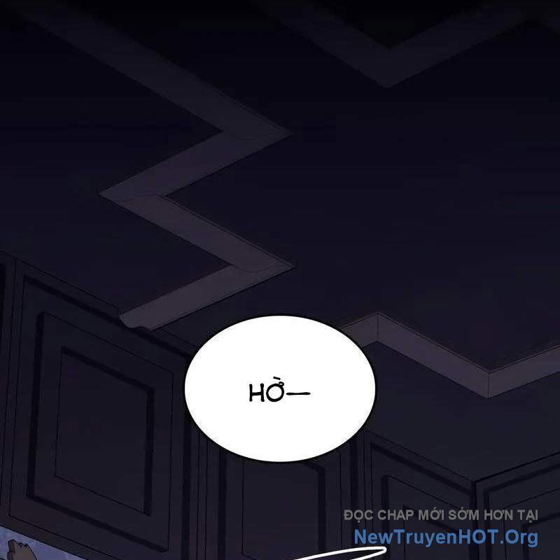 Chiến Binh Máu Lạnh Chapter 16 - Trang 2