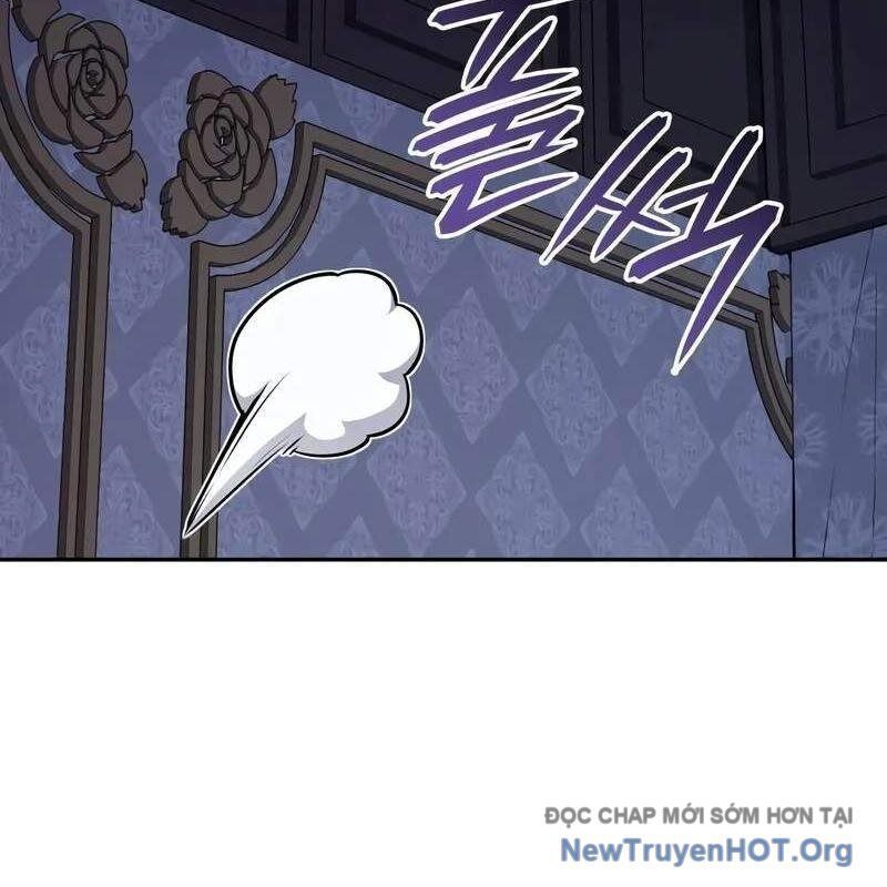 Chiến Binh Máu Lạnh Chapter 16 - Trang 2