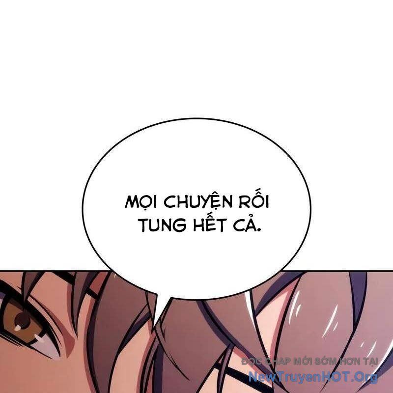 Chiến Binh Máu Lạnh Chapter 16 - Trang 2