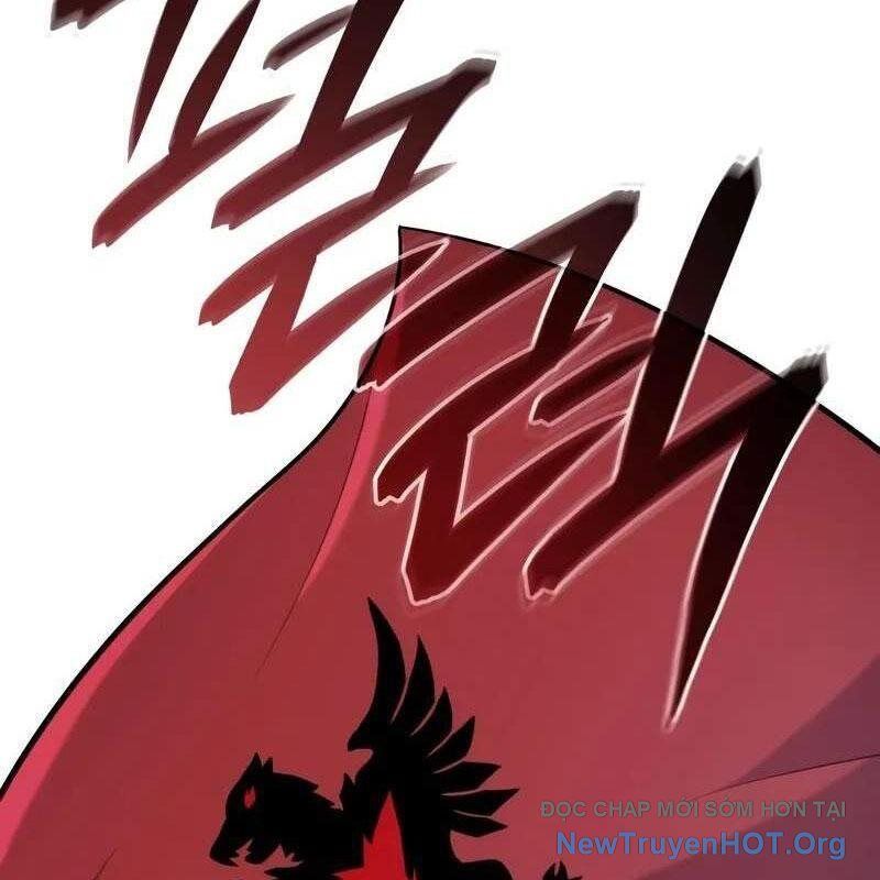 Chiến Binh Máu Lạnh Chapter 16 - Trang 2