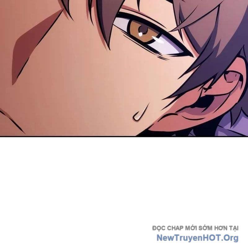 Chiến Binh Máu Lạnh Chapter 16 - Trang 2