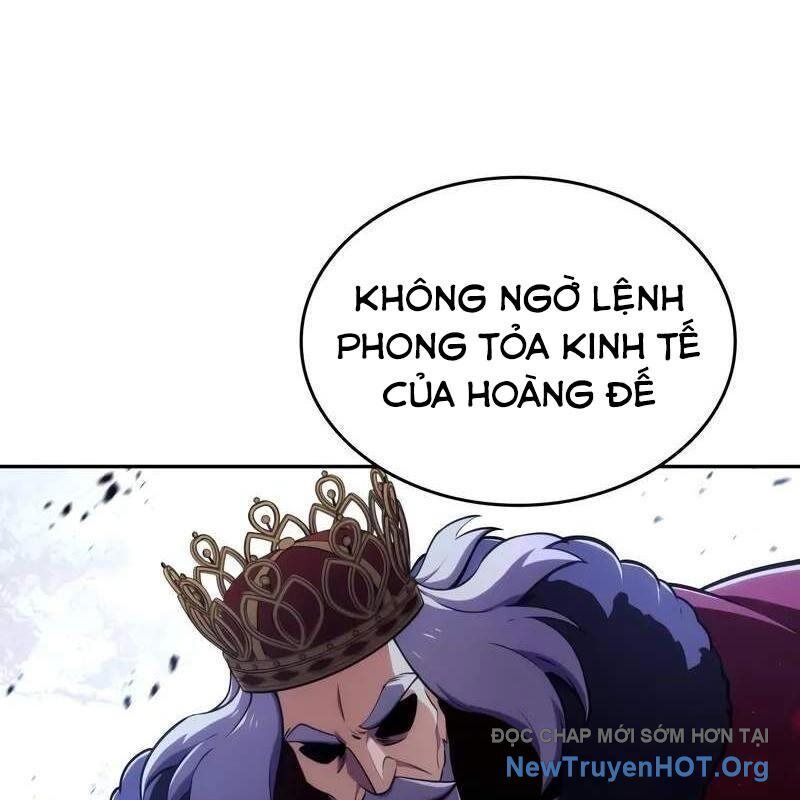 Chiến Binh Máu Lạnh Chapter 16 - Trang 2