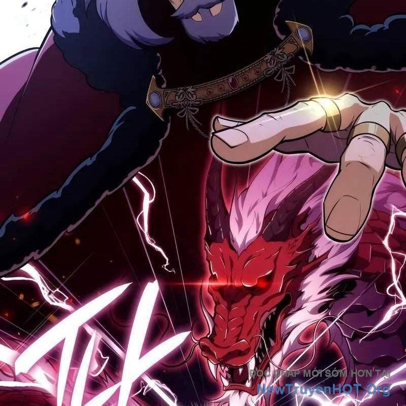 Chiến Binh Máu Lạnh Chapter 16 - Trang 2