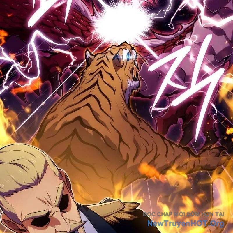 Chiến Binh Máu Lạnh Chapter 16 - Trang 2