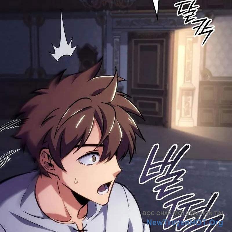 Chiến Binh Máu Lạnh Chapter 16 - Trang 2