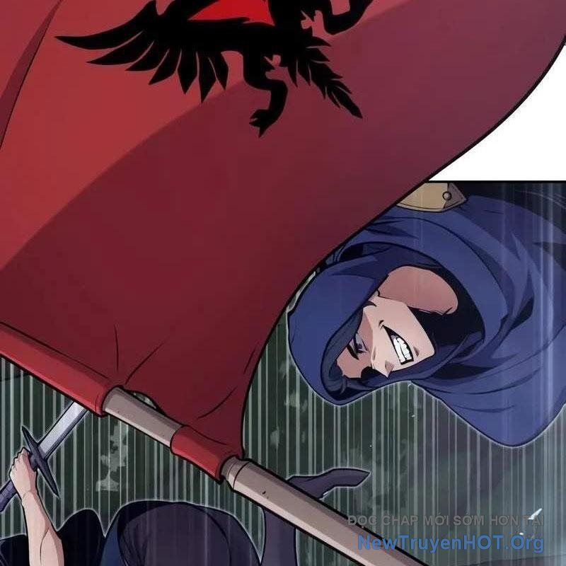 Chiến Binh Máu Lạnh Chapter 16 - Trang 2