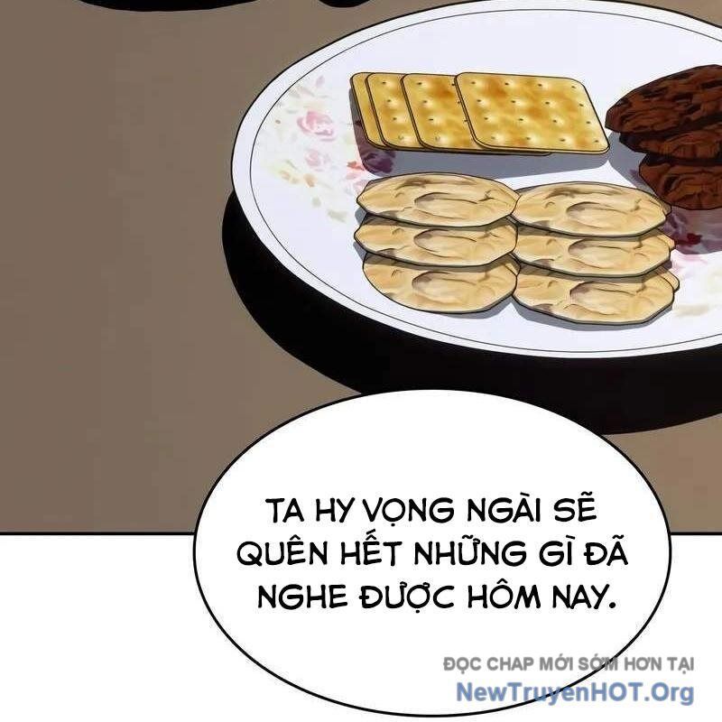 Chiến Binh Máu Lạnh Chapter 16 - Trang 2