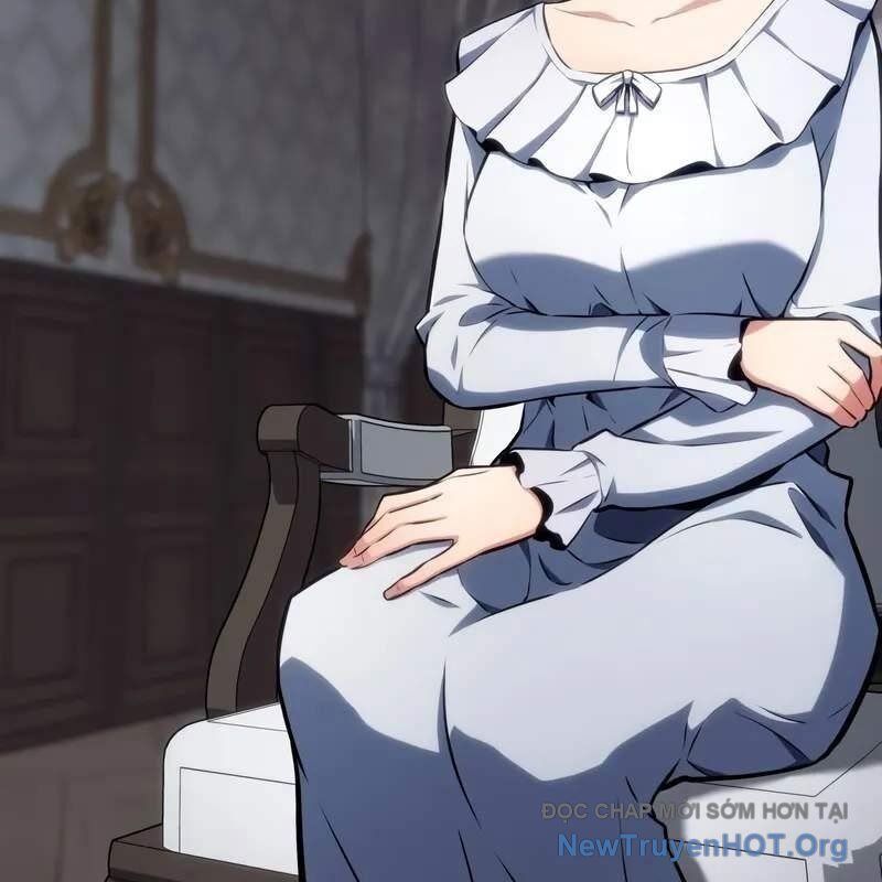 Chiến Binh Máu Lạnh Chapter 16 - Trang 2