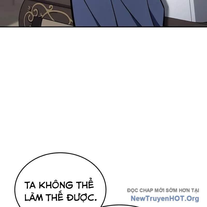 Chiến Binh Máu Lạnh Chapter 16 - Trang 2
