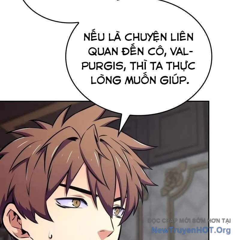 Chiến Binh Máu Lạnh Chapter 16 - Trang 2