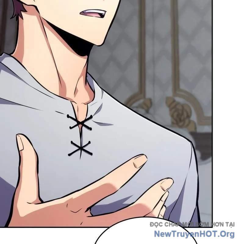 Chiến Binh Máu Lạnh Chapter 16 - Trang 2