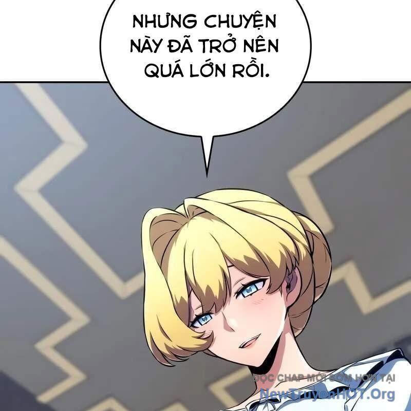 Chiến Binh Máu Lạnh Chapter 16 - Trang 2