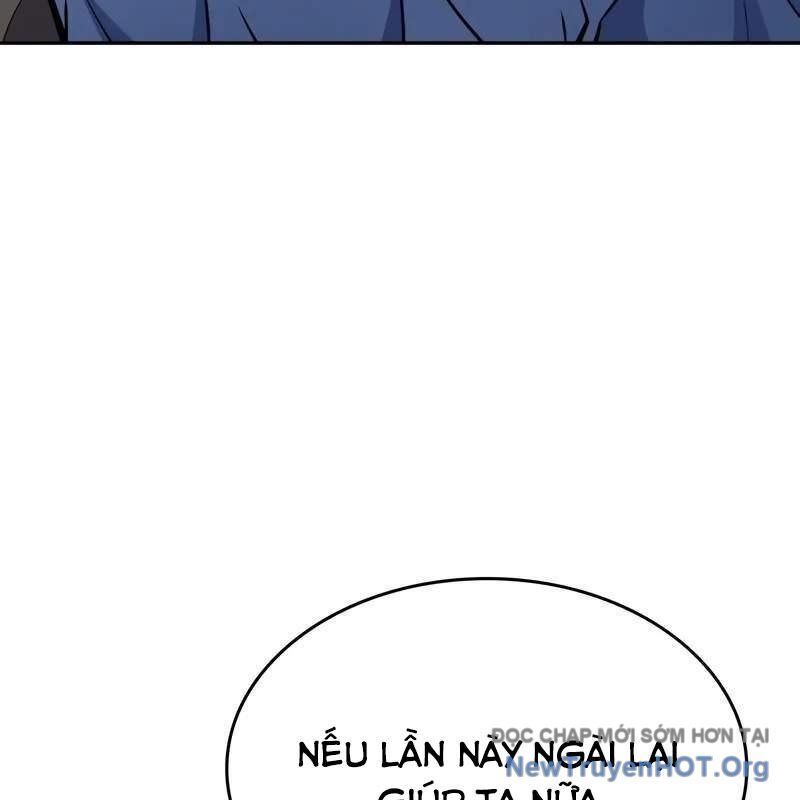 Chiến Binh Máu Lạnh Chapter 16 - Trang 2
