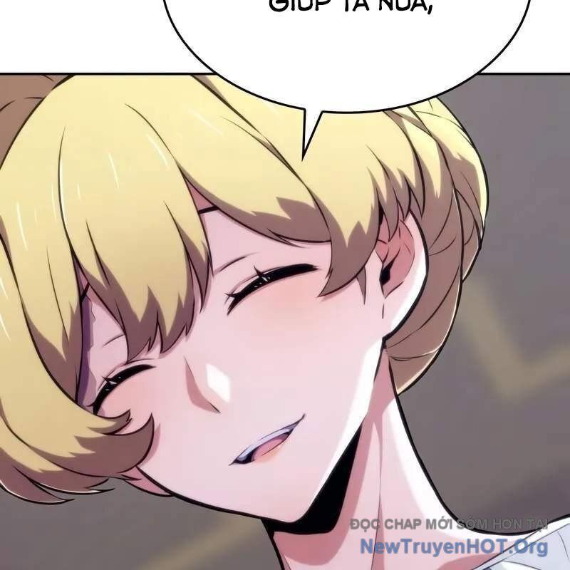 Chiến Binh Máu Lạnh Chapter 16 - Trang 2