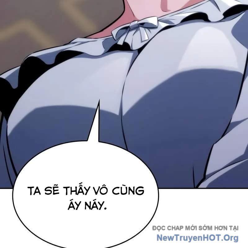 Chiến Binh Máu Lạnh Chapter 16 - Trang 2