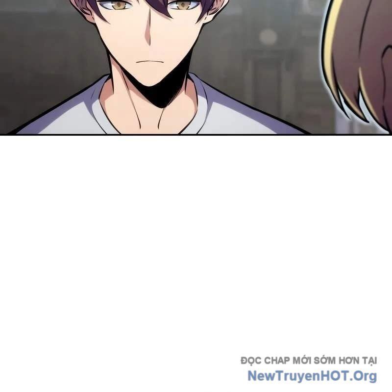 Chiến Binh Máu Lạnh Chapter 16 - Trang 2