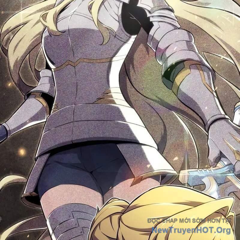 Chiến Binh Máu Lạnh Chapter 16 - Trang 2