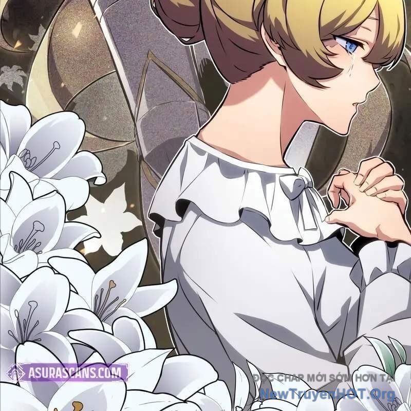 Chiến Binh Máu Lạnh Chapter 16 - Trang 2