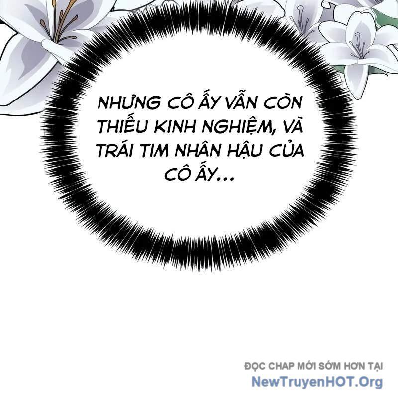 Chiến Binh Máu Lạnh Chapter 16 - Trang 2